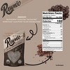 Rawmio Organic Raw Oat Milk Chocolate Hearts - 4 of 4