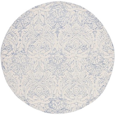 Metro MET850 Hand Tufted Indoor Rug - Safavieh
