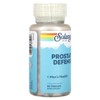 Solaray Prostate Defense, 90 VegCaps - 4 of 4