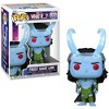 Funko Pop! Marvel: What If...? Collectors Set - 6 Figure Set - 4 of 4
