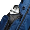 Sunday Golf Ryder 23 Stand Bag '23 - 3 of 4