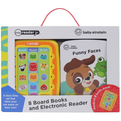 baby einstein target