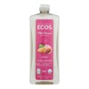 Earth Friendly Almond Dish Soap - Case of 6/25 fz - 2 of 4
