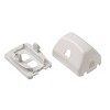 Safety 1st Outlet Cover/Cord Shortner - image 3 of 4