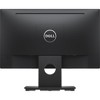 Manufacturer Refurbished Dell E1916HV 19" 16:9 LCD Monitor, Black - 3 of 3