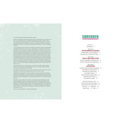 Imagen de producto 2