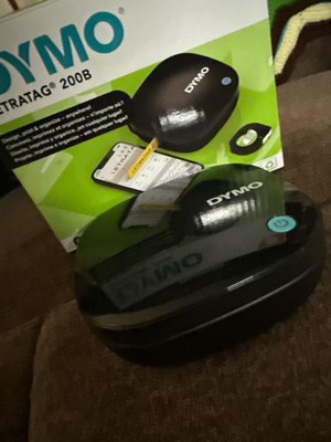 Guest review image 1 of 1, zoom in