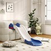 Dexmalle Couch Slide for Bed, Sofa - 3 of 4
