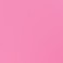 wild pink