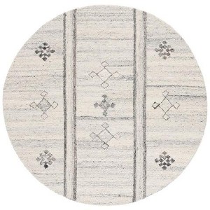 Kenya KNY132 Hand Tufted Rugs - Safavieh - 1 of 3