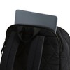 Vera Bradley Women's Outlet Ultralight Lay Flat Travel Backpack - 3 of 4