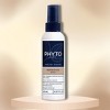 Phyto Repair Heat Protection Spray Anti-Breakage | complete repair action from roots to ends: strength, protection, resistance - (5.07 oz) - 2 of 3