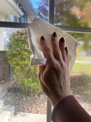 Guest review image 2 of 3, zoom in