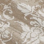 camel brown