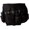 Bon Tool 41-117 Mega Bucket Bag - 2 of 3