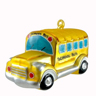 target toy school bus
