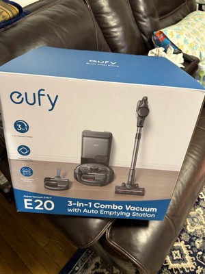 Guest review image 4 of 5, zoom in