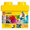 LEGO Classic Creative Bricks 10692 - image 2 of 4