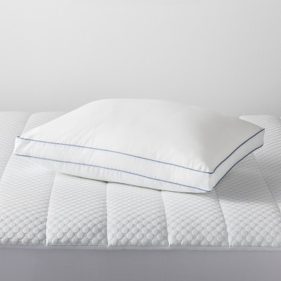 Photo 1 of Made By Design - Extra Firm Density Pillow 