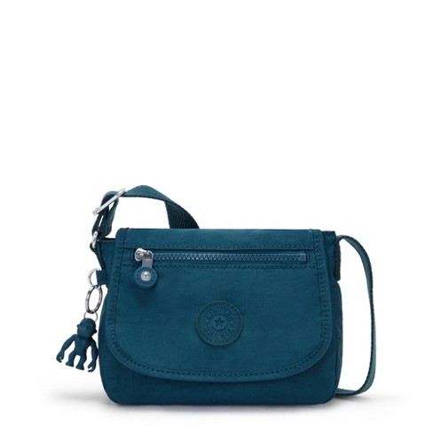 Kipling sabian crossbody hot sale mini bag