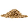 Bob's Red Mill Classic Granola Lightly Sweetened 12 oz - 3 of 4