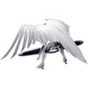 Bandai - Ichibansho - Neon Genesis Evangelion - Evangelion Mass Production Model (End of Evangelion) Figure - 3 of 4