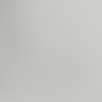 soft light gray heather