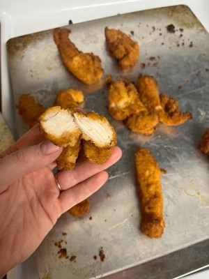 Guest review image 3 of 3, zoom in