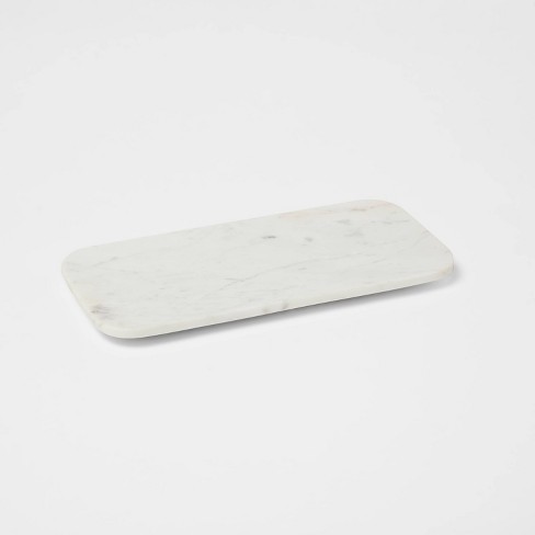 Plain Large Metal Tray, Shape: Rectangle