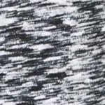 black space dye
