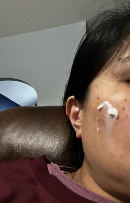 Guest review image 2 of 3, zoom in