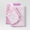 6pc Kitchen Textile Set - Room Essentials™ - 4 of 4