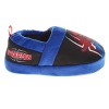 Marvel Spider-Man Dual Boys' Dual Sizes Slippers. (Toddler/Little Kids) - 3 of 4