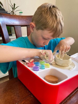 Guest review image 2 of 3, zoom in