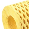 Unique Bargains Decorative Raffia Paper Craft Ribbon for Christmas Wrapping DIY - 4 of 4