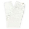 Aeropostale Womens Bree High-Rise Jeggings - 2 of 2