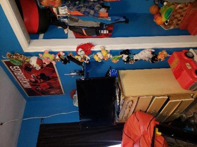 Guest review image 3 of 5, zoom in