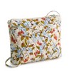 Vera Bradley Women's Outlet Cotton Large Hipster - 2 of 3
