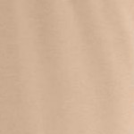 new khaki