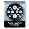 Sonia Kashuk™ Makeup Brush Drying Rack - image 2 of 3
