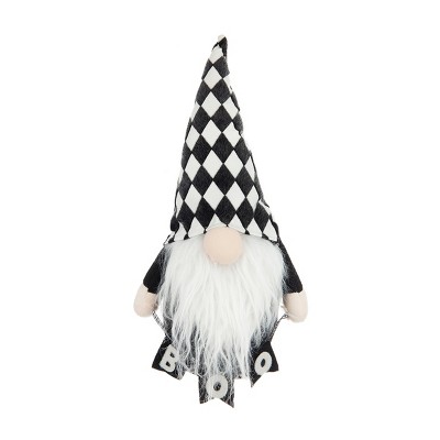 FURNIinspire Decorative Objects Fabric Fairy Tale Style Doll Decor, Home Decorations Doll Furniture For Holiday Party, Multicolored, 4.7"*8.3"*15.7"