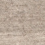 light grey/ivory
