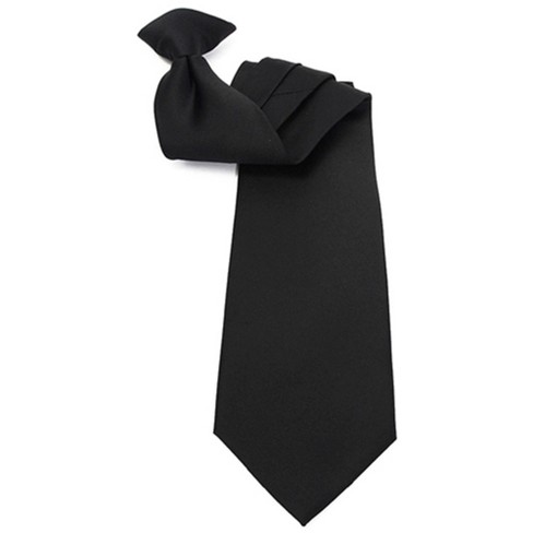 neck tie clip