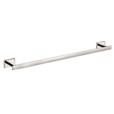 KubeBath Aqua Plato 18Inch Towel Bar
