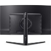 Acer Predator 27" WQHD OLED 240Hz 0.01ms FreeSync Premium Gaming Monitor HDMI/DP – Black – Manufacturer Refurbished - 3 of 4