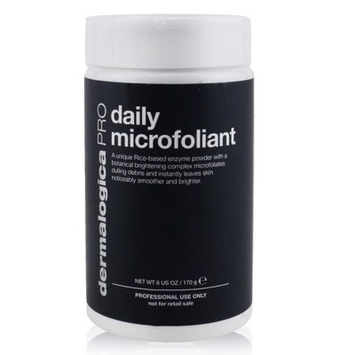 Dermalogica Daily Microfoliant, 6 oz