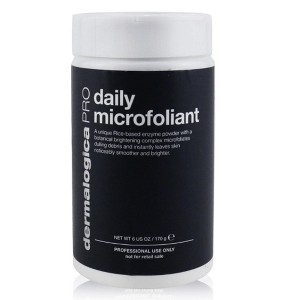 Dermalogica Daily Microfoliant, 6 oz - 1 of 4