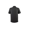 Mizuno Men's Pro Polo - 2 of 3