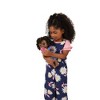 Baby Alive Magical Mixer Baby Doll - Blueberry Blast - image 3 of 4
