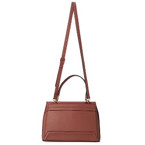 VENUS Womens Structured Everyday Handbag - 1 of 4